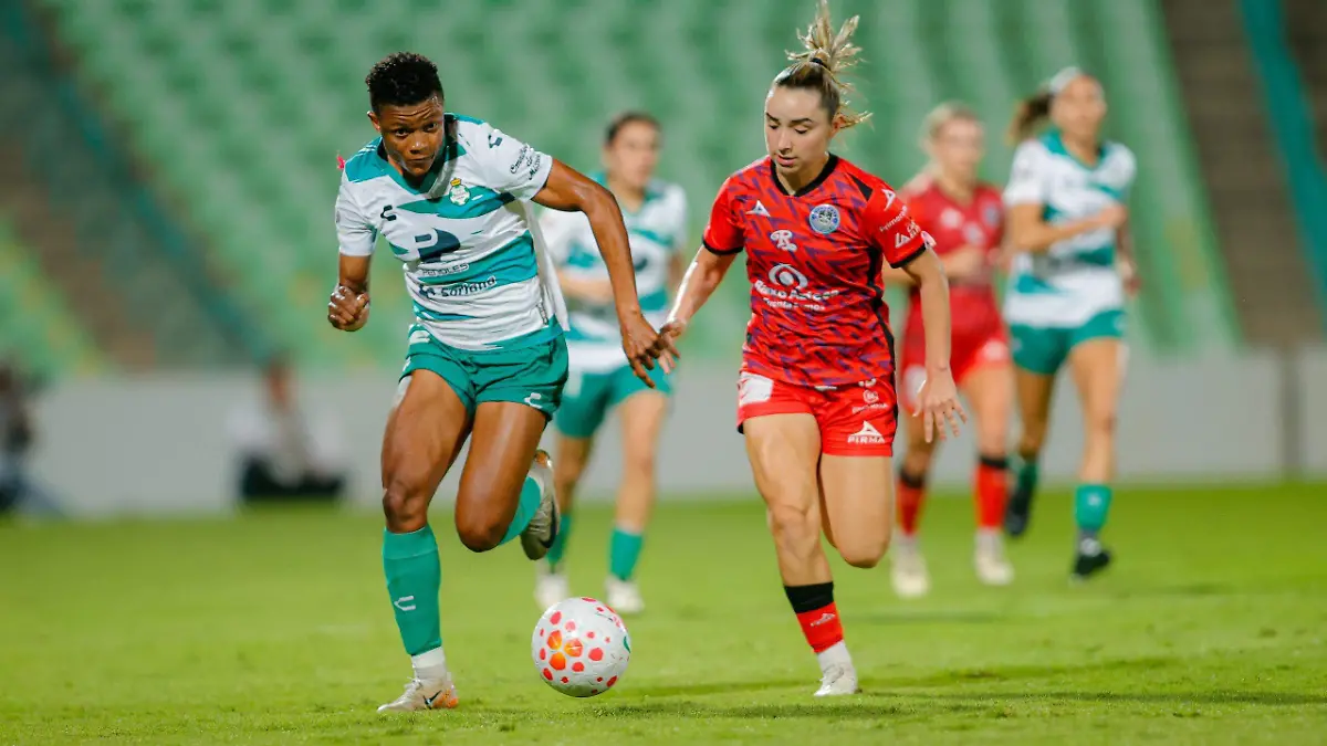 WhatsApp Image 2025-10-31 at 5.01.12 PM