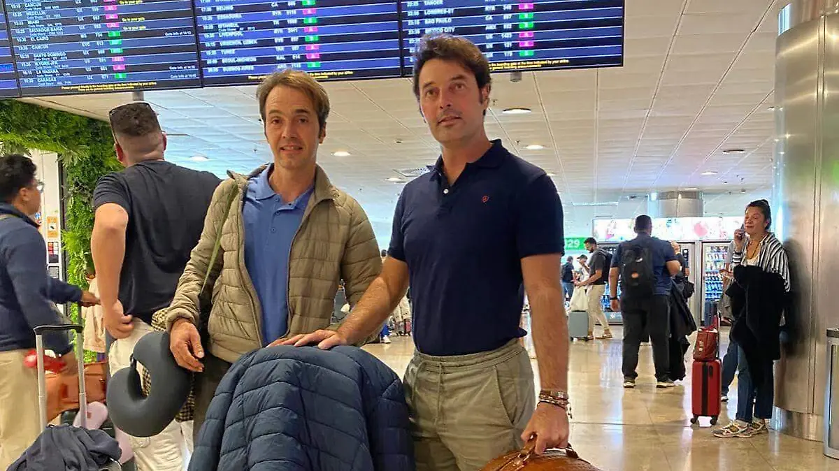 WhatsApp Image 2025-10-31 at 7.41.03 PM