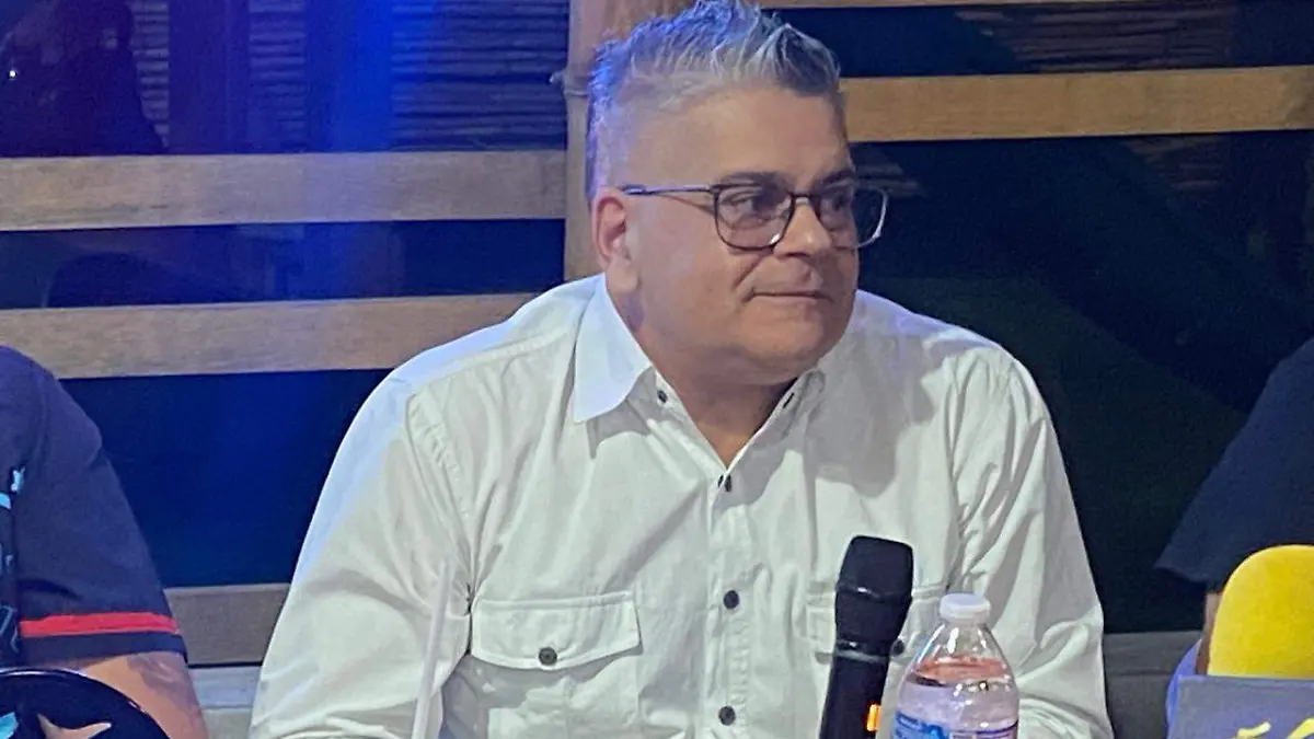 WhatsApp Image 2025-10-31 at 7.43.28 PM