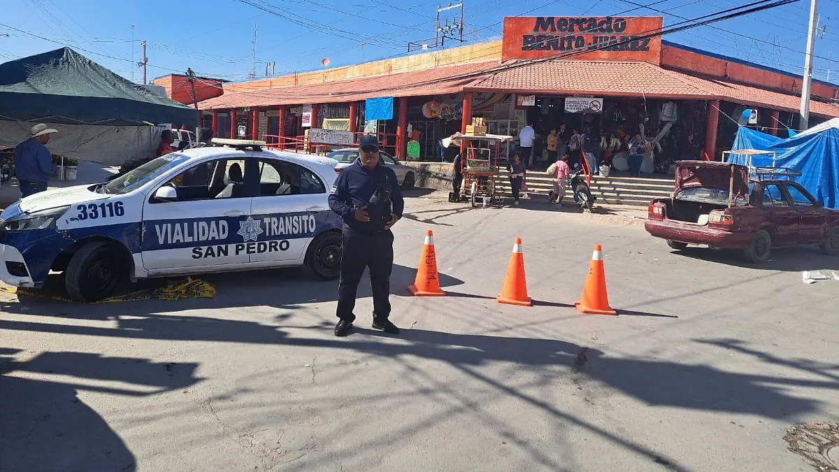 WhatsApp Image 2025-11-01 at 1.42.27 PM (1)