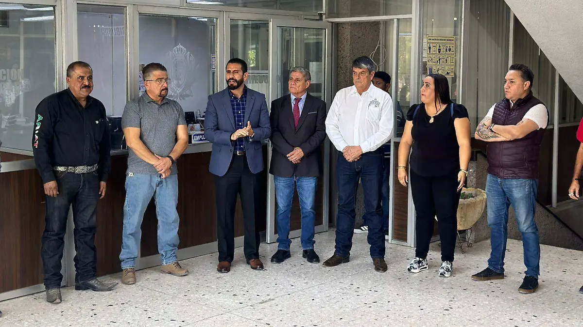 WhatsApp Image 2025-11-01 at 1.51.31 PM