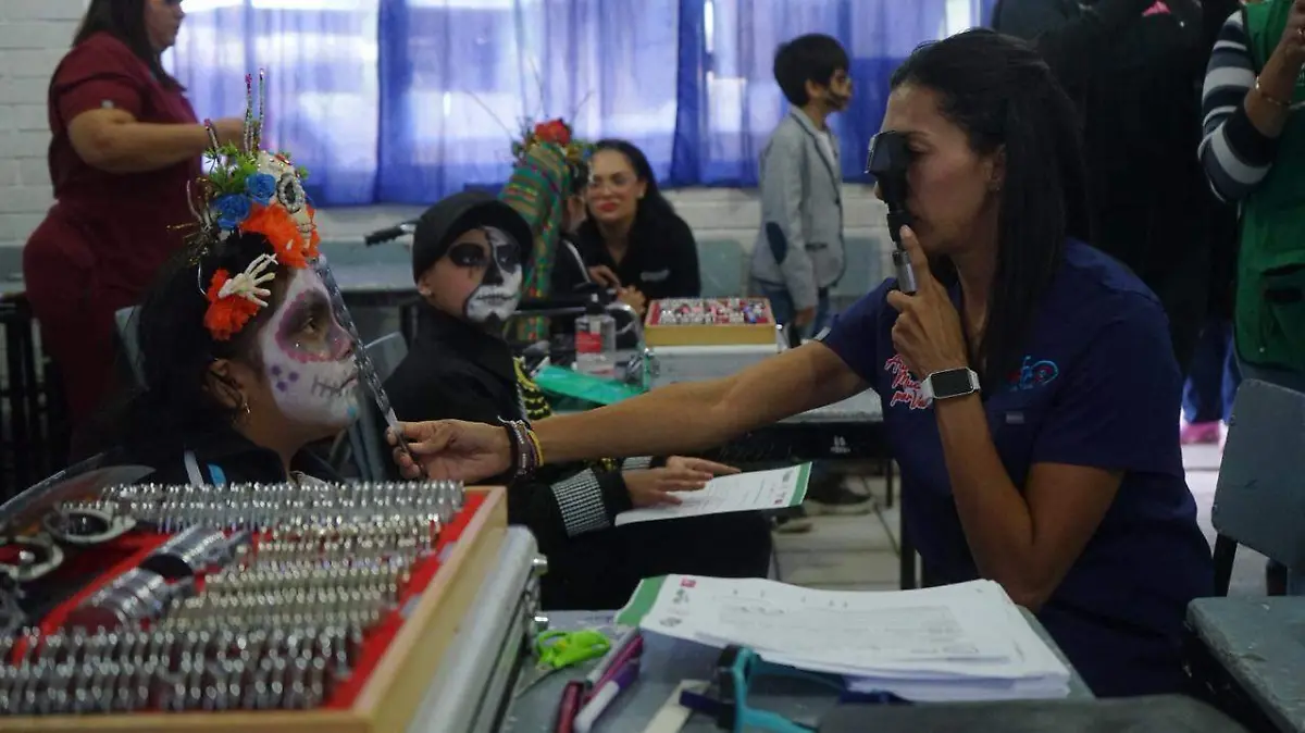 WhatsApp Image 2025-11-01 at 6.36.06 PM