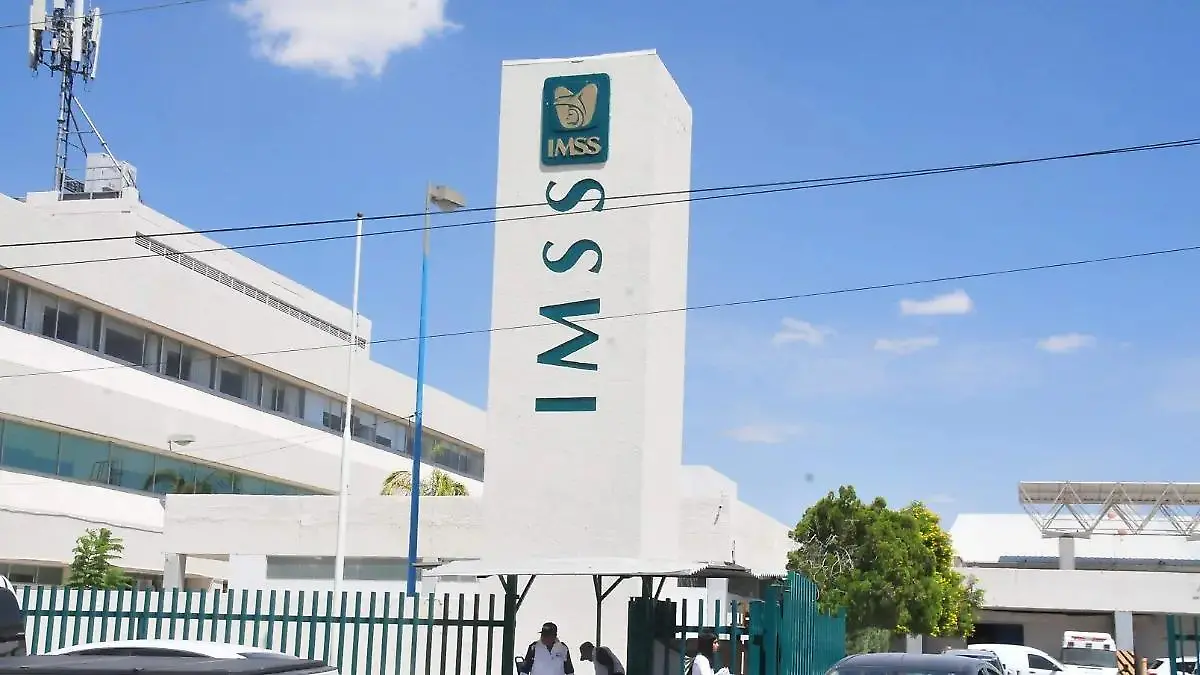 26f70efb-899a-4db5-bec6-f2717444ccb3