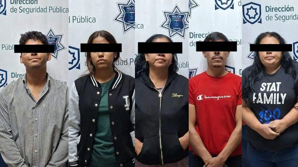 Medidas Portada CUE (1)