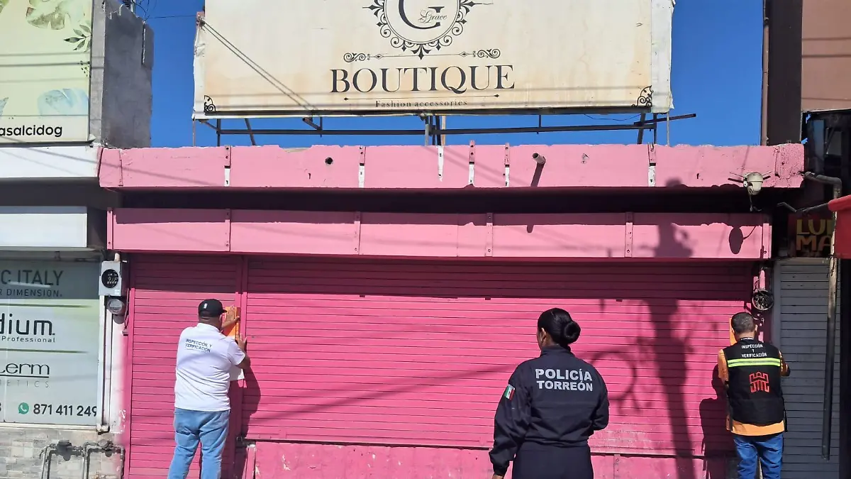 d6ff0af0-b783-4054-87ce-0a8cbaf37cfc