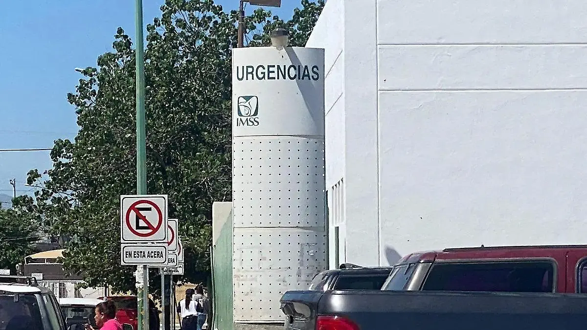 e5621744-c311-416b-8b86-1899e0c1319b