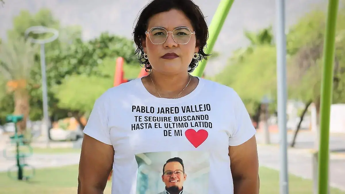 db116a7f-ddee-4951-aa73-8b4849196e89