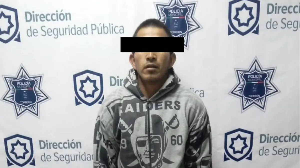 f6b4de28-cc7c-484e-a515-6b99561a4705