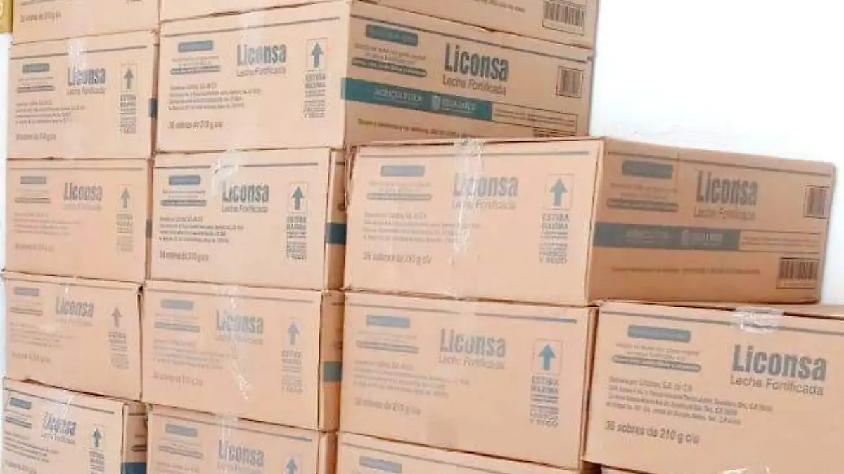 WhatsApp Image 2025-11-03 at 14.24.47