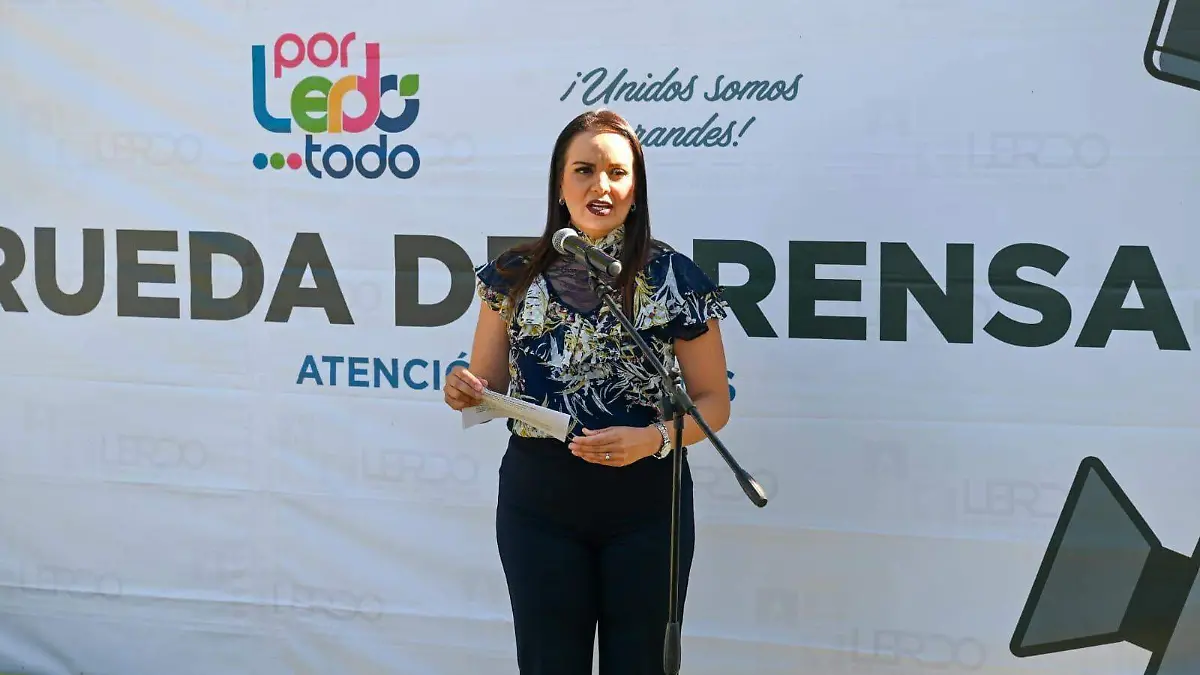 WhatsApp Image 2025-11-03 at 16.08.40 (1)