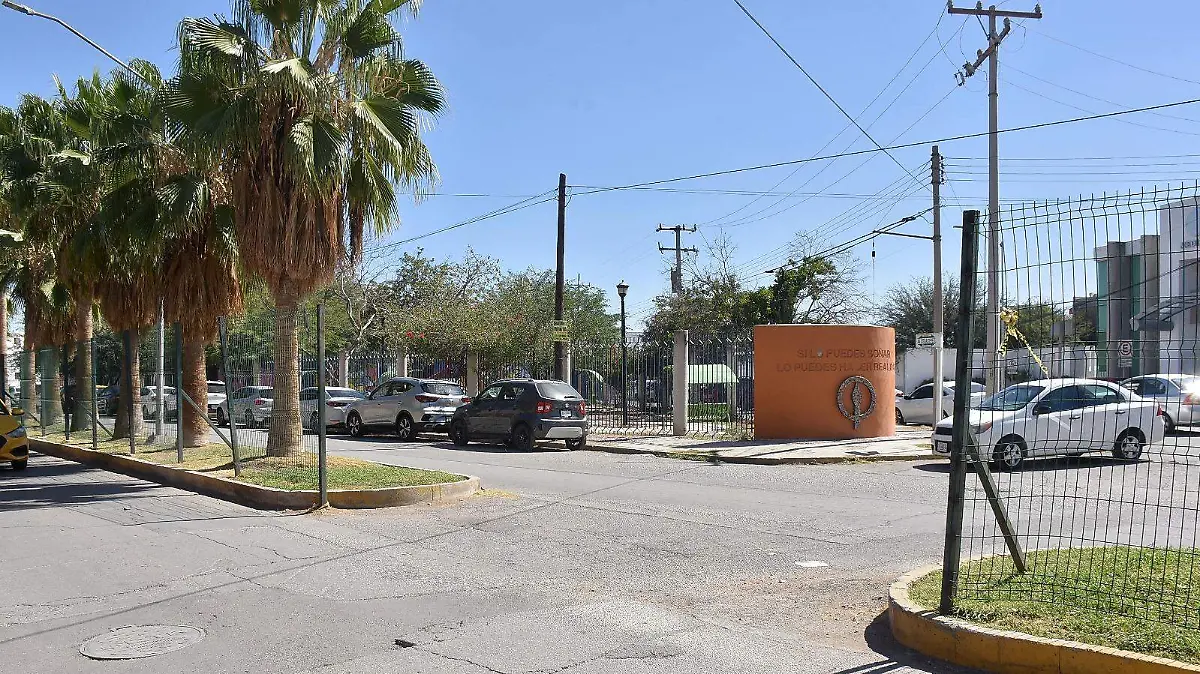 WhatsApp Image 2025-11-03 at 2.02.40 PM