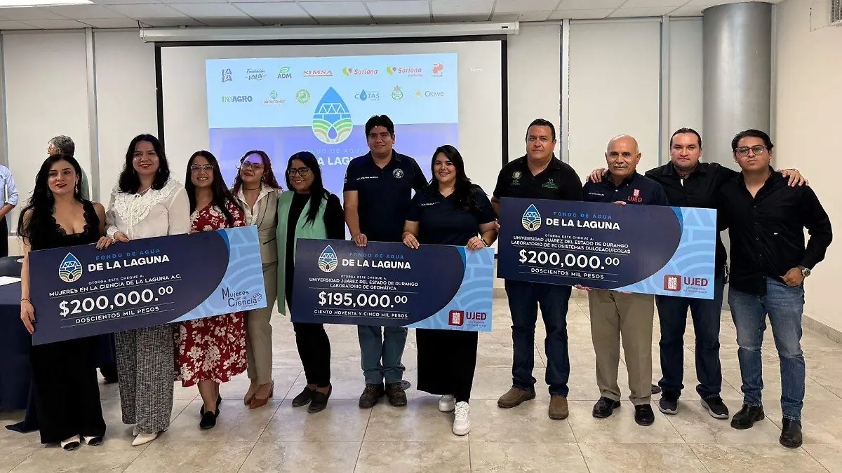 WhatsApp Image 2025-11-03 at 5.25.14 PM