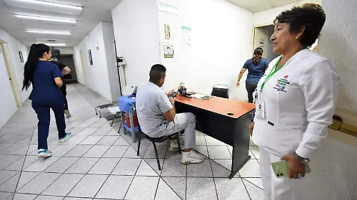 WhatsApp Image 2025-11-03 at 4.56.50 PM