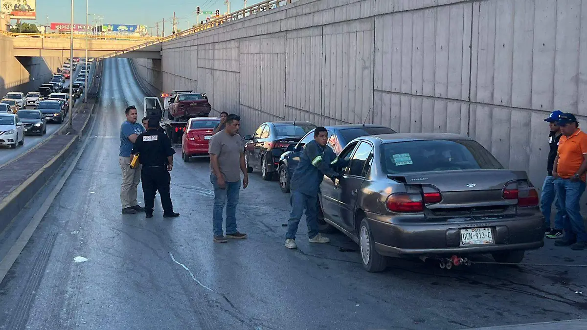 WhatsApp Image 2025-11-03 at 5.55.24 PM