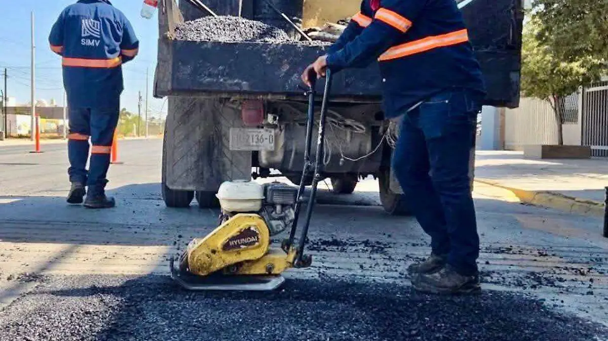 WhatsApp Image 2025-11-04 at 12.18.56