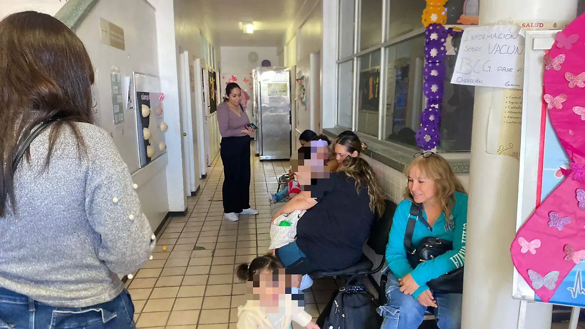 965a013b-22d6-42a2-8ee4-36f03a319652