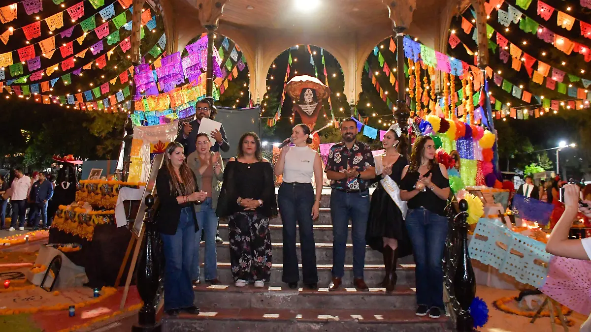 WhatsApp Image 2025-11-04 at 13.15.43