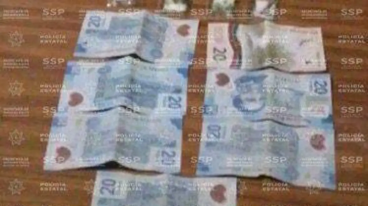 WhatsApp Image 2025-11-04 at 11.26.20