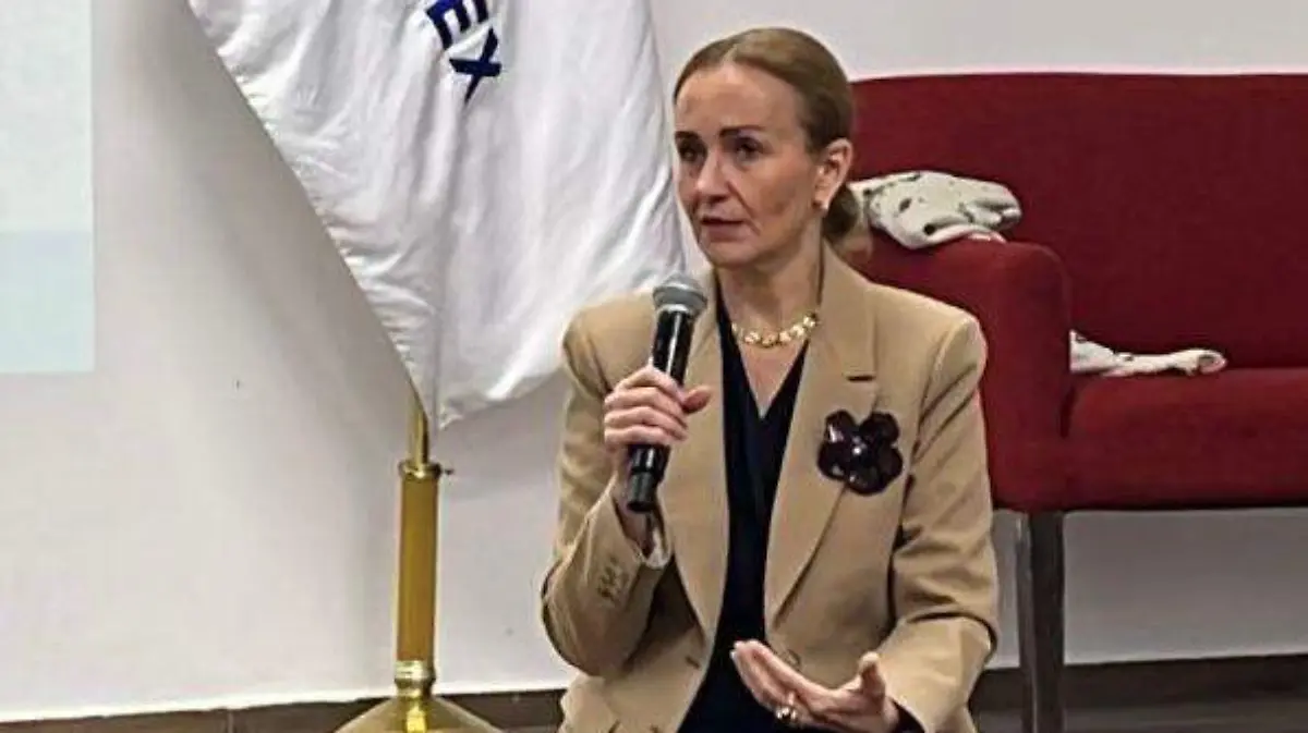 WhatsApp Image 2025-11-04 at 15.05.21