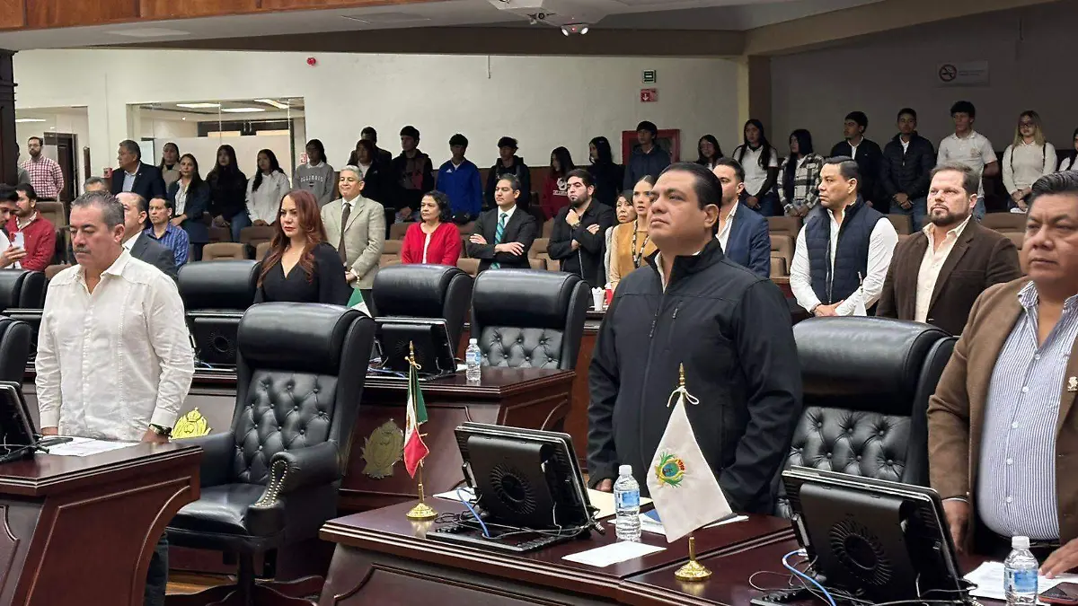 WhatsApp Image 2025-11-04 at 16.47.17 (1)