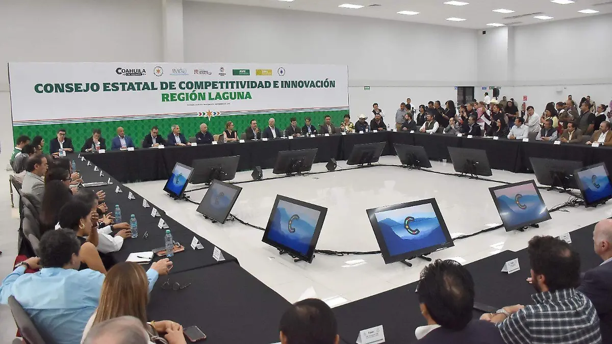 WhatsApp Image 2025-11-04 at 4.46.54 PM (2)