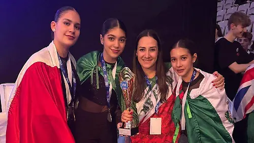 WhatsApp Image 2025-11-04 at 6.49.24 PM