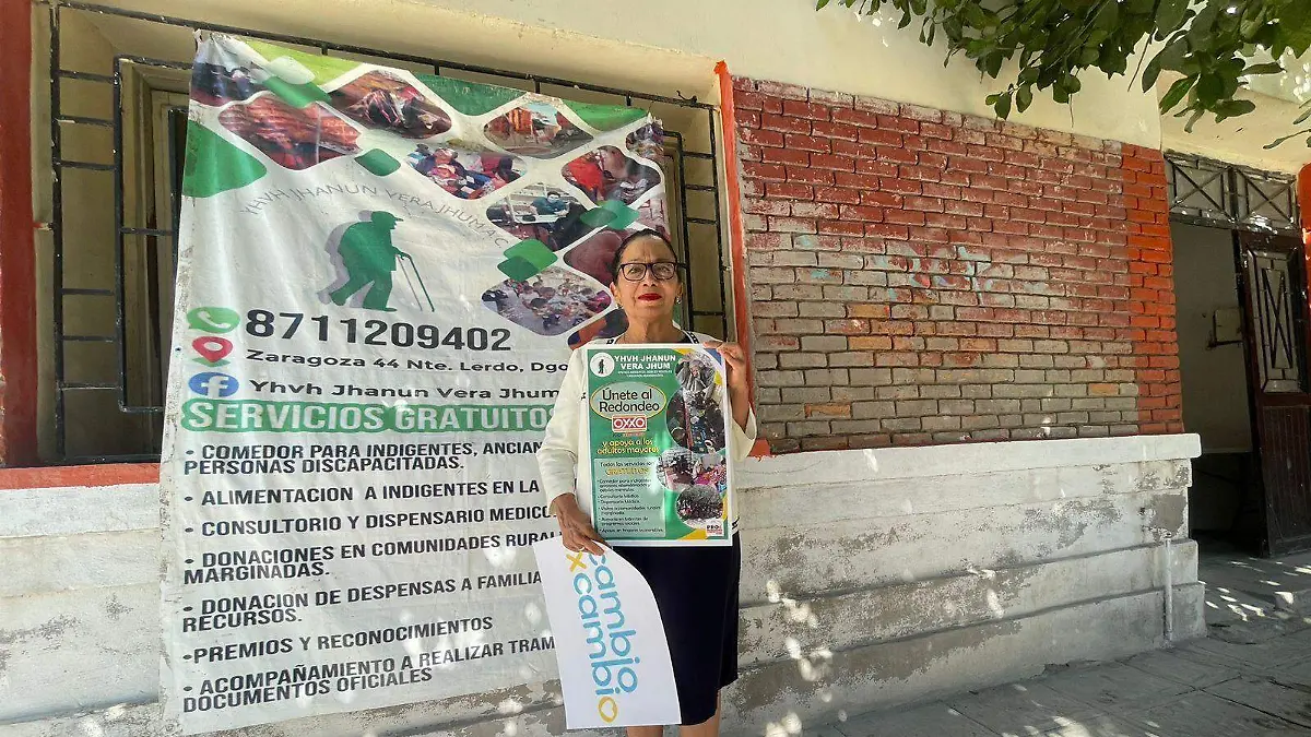 WhatsApp Image 2025-11-04 at 5.36.11 PM