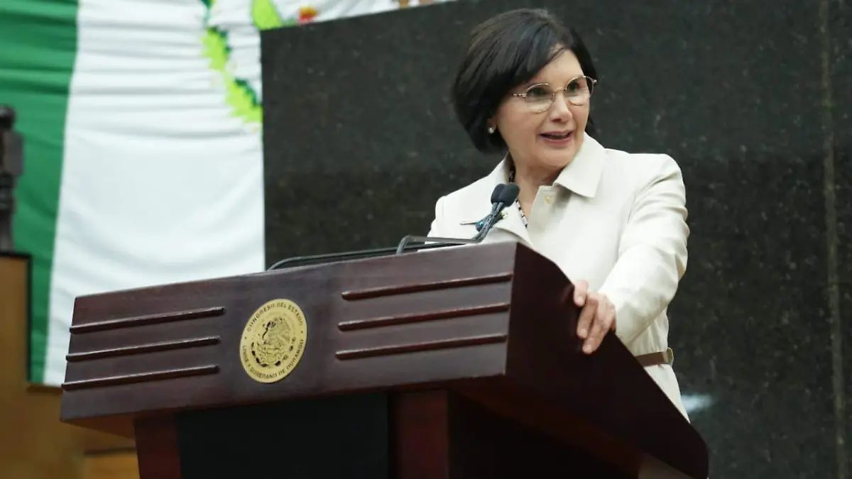 WhatsApp Image 2025-11-04 at 5.51.40 PM