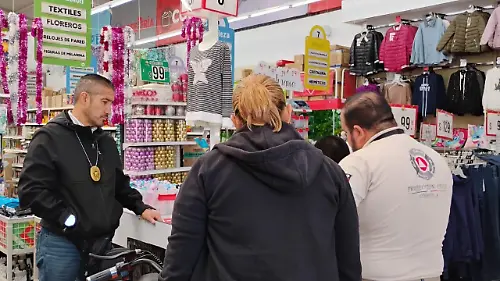 ea90aa39-029f-4f72-9e9b-272c972ad015