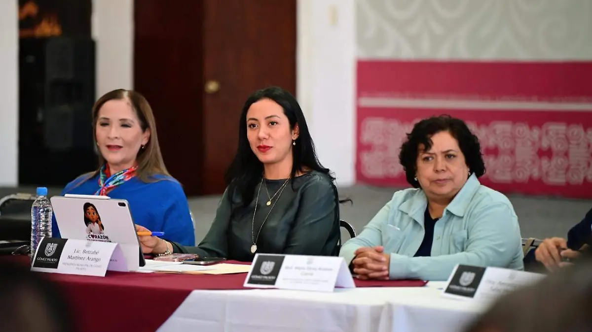 WhatsApp Image 2025-11-05 at 15.35.44