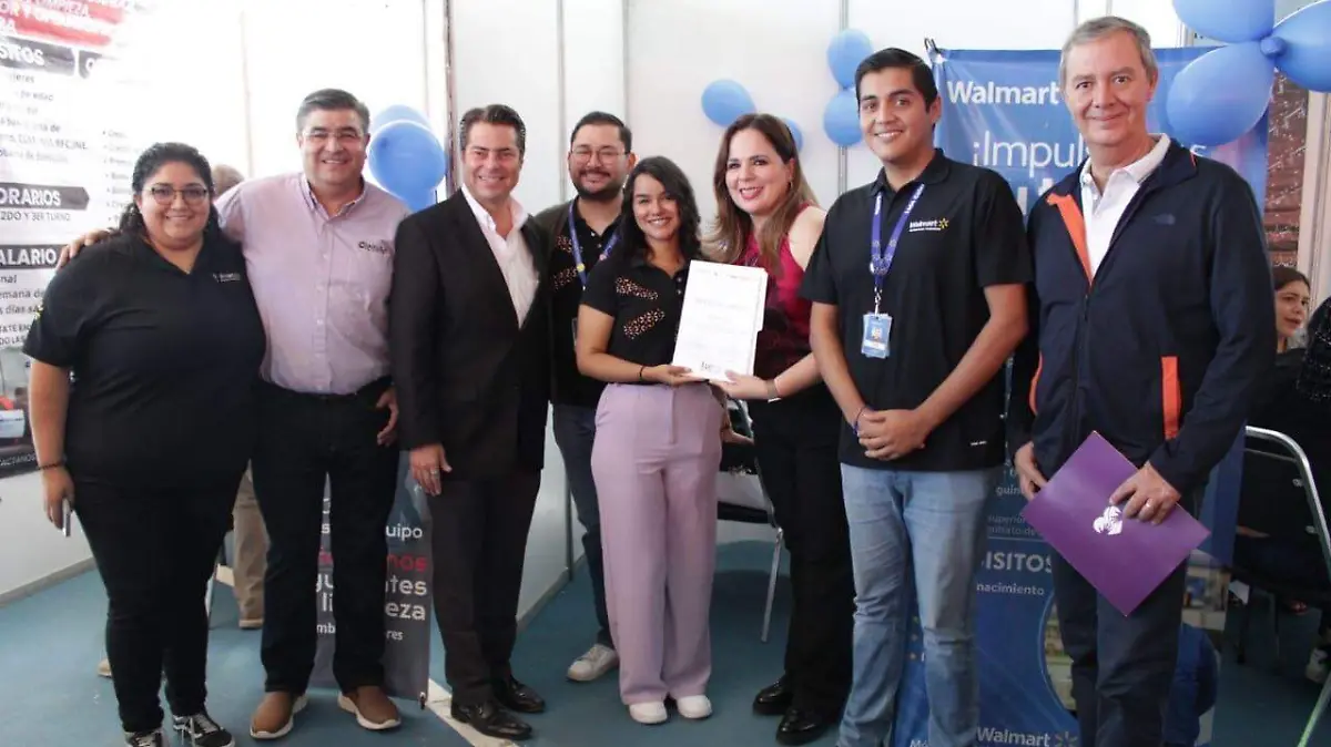 WhatsApp Image 2025-11-05 at 6.06.59 PM (1)