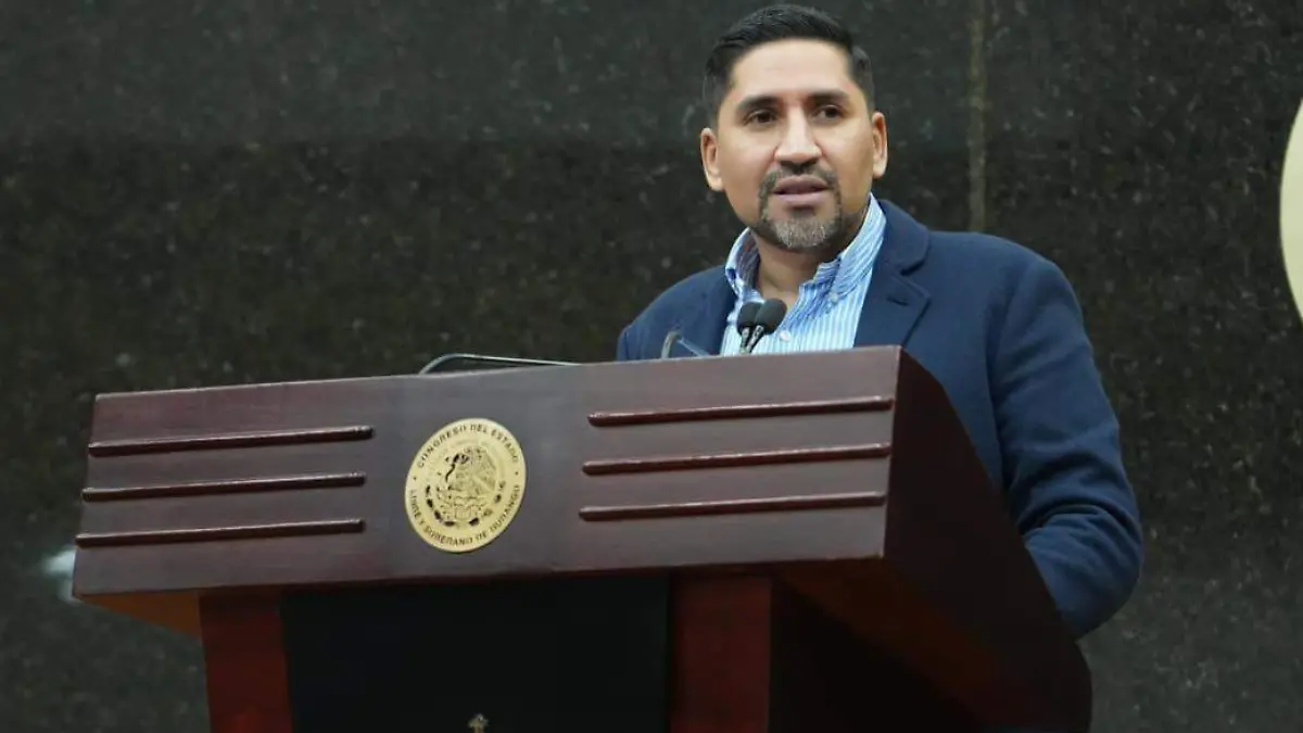 WhatsApp Image 2025-11-05 at 4.40.37 PM