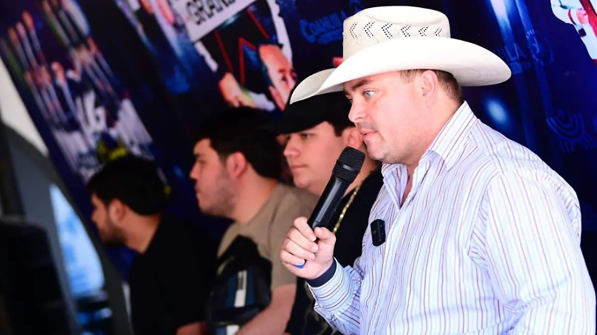 WhatsApp Image 2025-11-07 at 4.30.45 PM