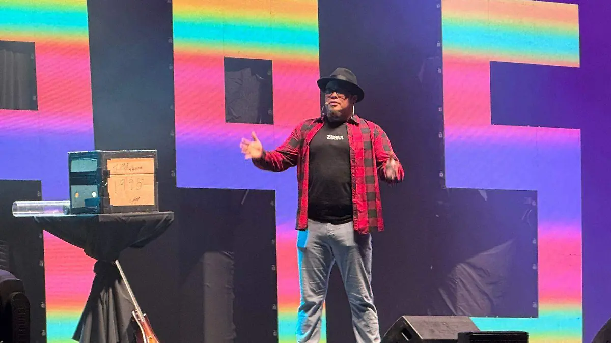 WhatsApp Image 2025-11-09 at 01.02.35