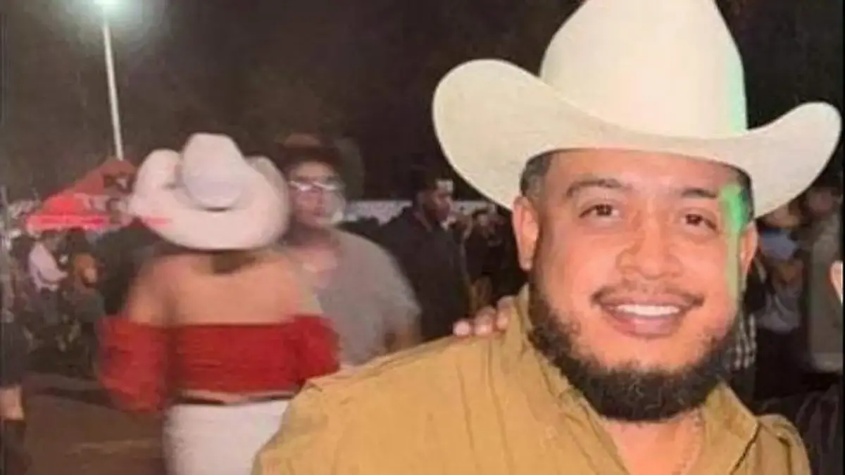 6e235800-d8c5-44e6-8301-e54495937634