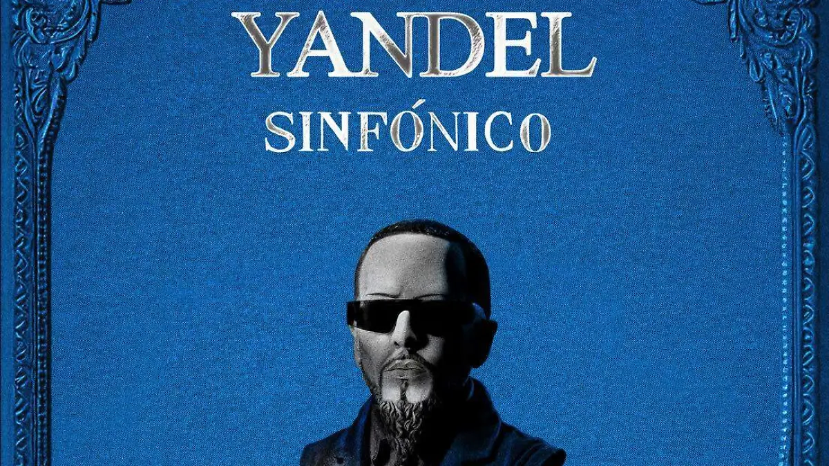 580994058_1607101503586757_5485617963660117787_n