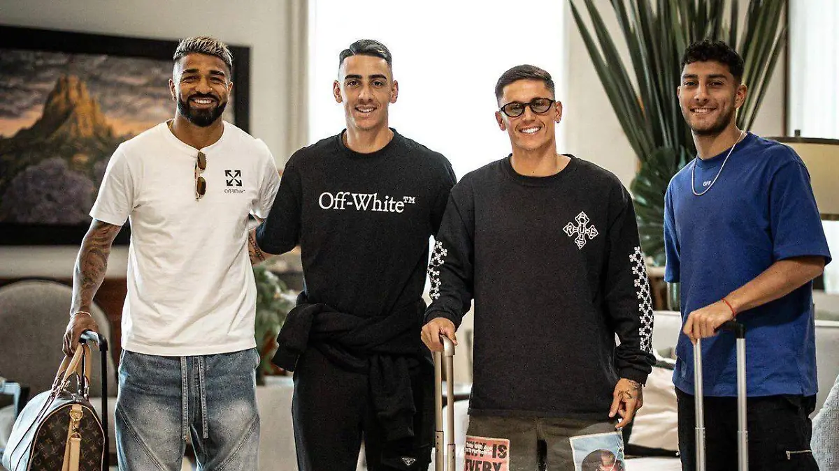 WhatsApp Image 2025-11-10 at 15.03.10