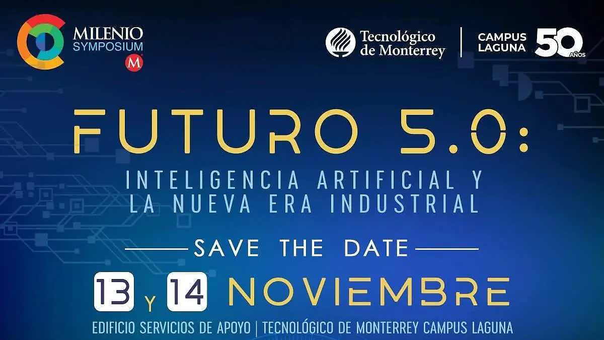 WhatsApp Image 2025-11-10 at 8.32.35 PM