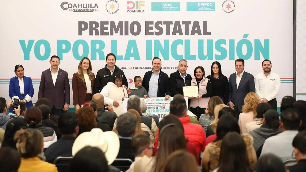 WhatsApp Image 2025-11-10 at 8.55.30 PM