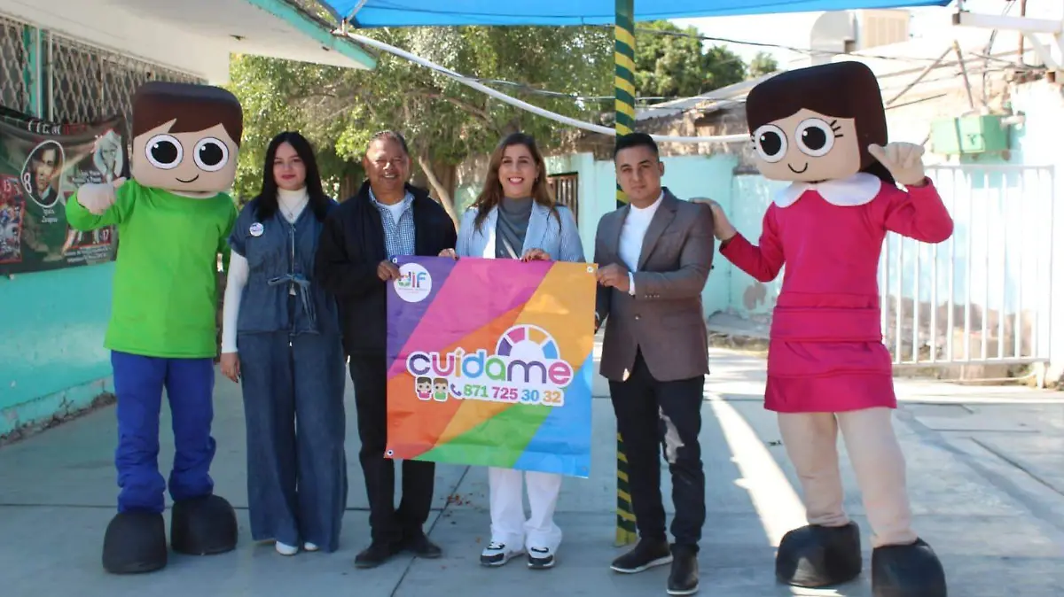 WhatsApp Image 2025-11-11 at 11.31.46