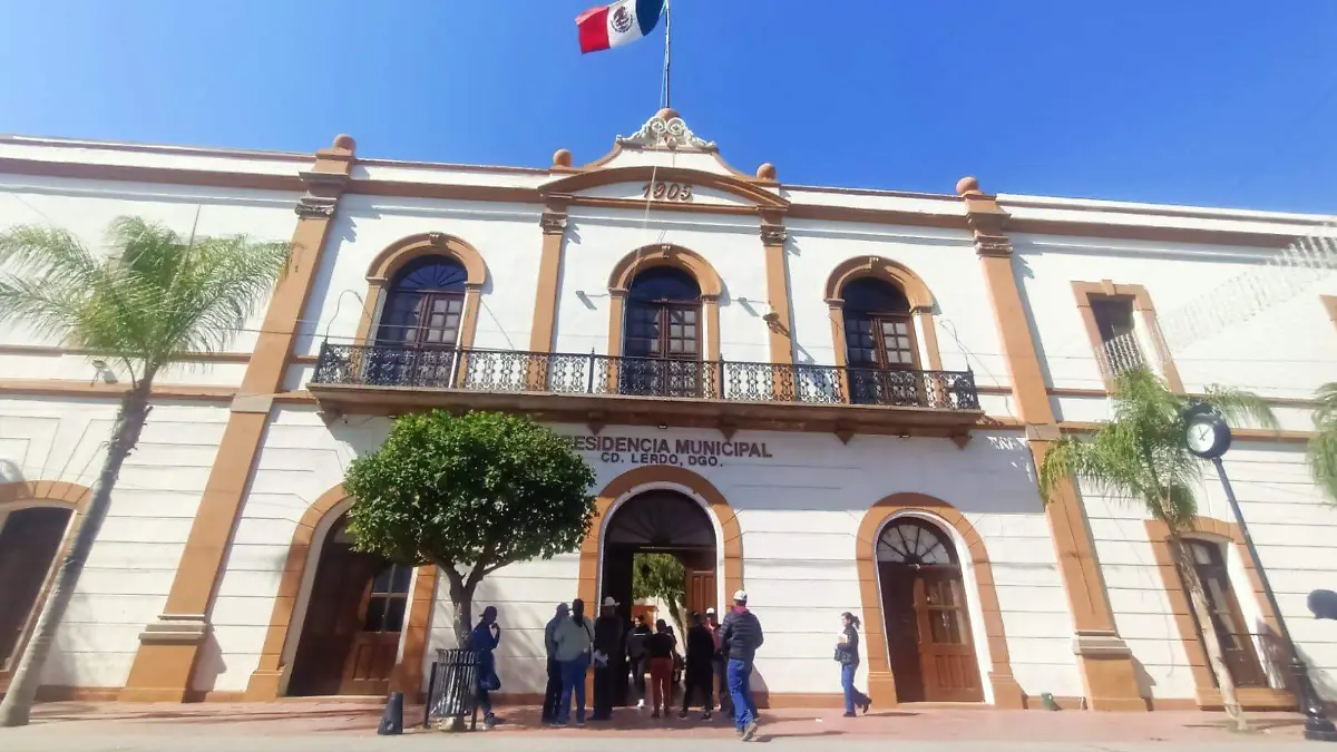 WhatsApp Image 2025-11-11 at 12.14.48