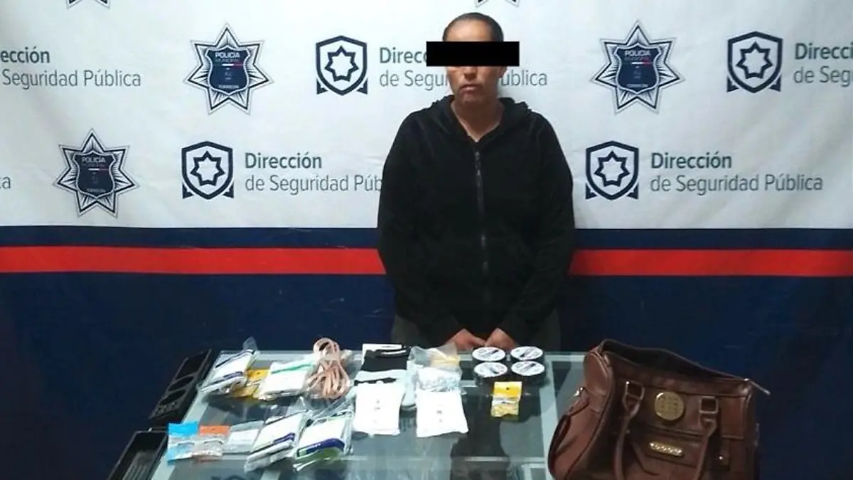 1b83ec72-2810-4d97-a0ae-080e114b762b