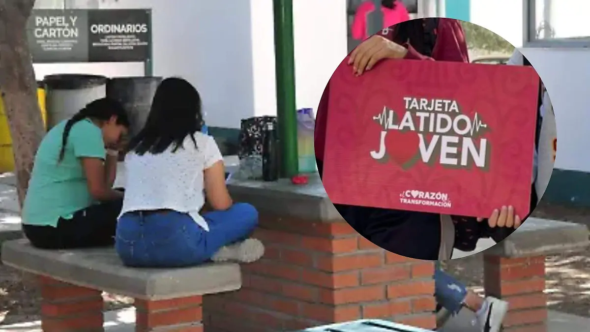 Medidas Portada CUE (73)