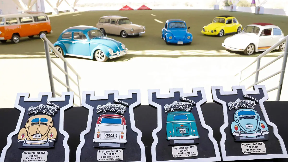 WhatsApp Image 2025-11-11 at 14.24.34