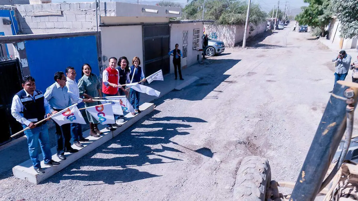 WhatsApp Image 2025-11-11 at 14.31.03