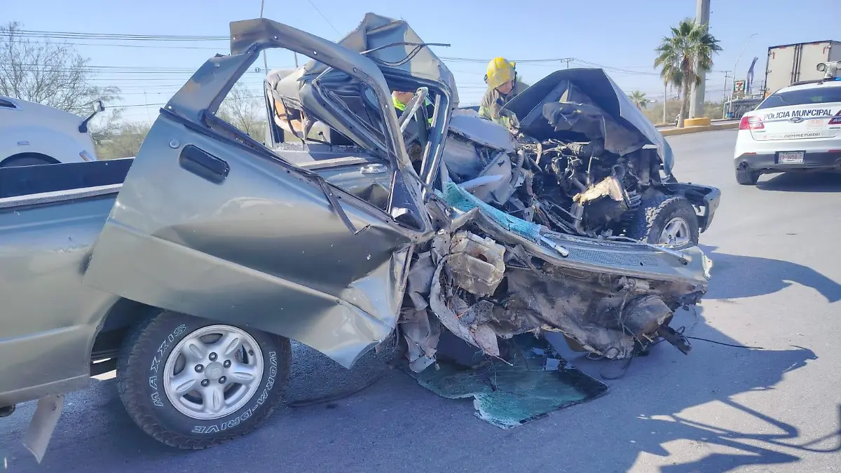 5d67a4f0-4d06-4b9a-8523-ebf07a93dab4