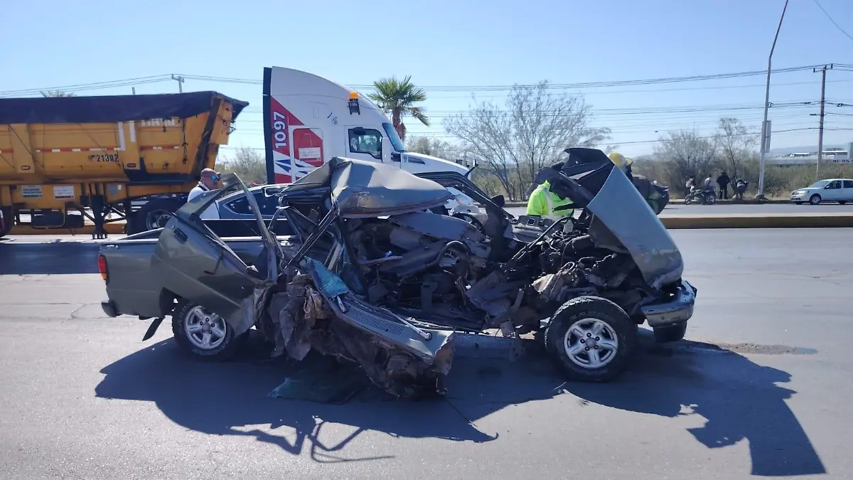 bafa5a50-7575-4d3b-bfaa-852a67a4c27d