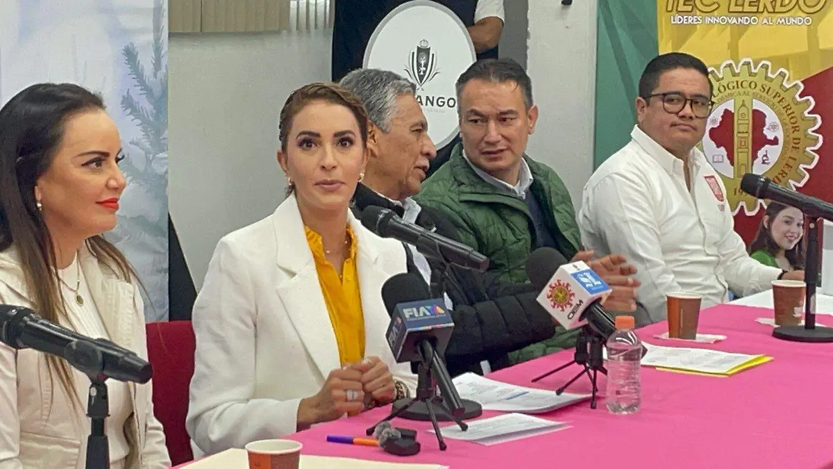 WhatsApp Image 2025-11-11 at 15.36.21