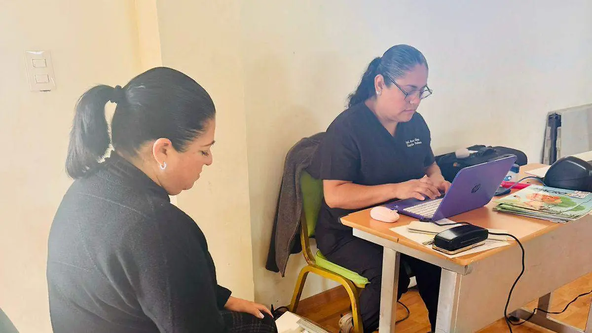 WhatsApp Image 2025-11-11 at 16.51.00