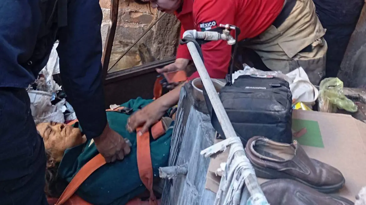 WhatsApp Image 2025-11-11 at 6.13.38 PM